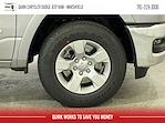 2025 Ram 1500 Crew Cab 4WD Pickup for sale #D15677 - photo 10