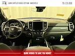 2025 Ram 1500 Crew Cab 4WD Pickup for sale #D15677 - photo 12