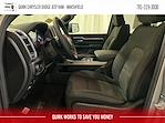 2025 Ram 1500 Crew Cab 4WD Pickup for sale #D15677 - photo 13