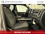2025 Ram 1500 Crew Cab 4WD Pickup for sale #D15677 - photo 14