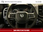 2025 Ram 1500 Crew Cab 4WD Pickup for sale #D15677 - photo 15