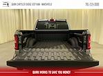 2025 Ram 1500 Crew Cab 4WD Pickup for sale #D15677 - photo 16