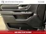 2025 Ram 1500 Crew Cab 4WD Pickup for sale #D15677 - photo 17