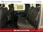 2025 Ram 1500 Crew Cab 4WD Pickup for sale #D15677 - photo 18