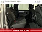 2025 Ram 1500 Crew Cab 4WD Pickup for sale #D15677 - photo 19