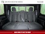 2025 Ram 1500 Crew Cab 4WD Pickup for sale #D15677 - photo 20