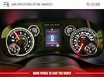 2025 Ram 1500 Crew Cab 4WD Pickup for sale #D15677 - photo 21