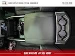 2025 Ram 1500 Crew Cab 4WD Pickup for sale #D15677 - photo 22