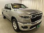 2025 Ram 1500 Crew Cab 4WD Pickup for sale #D15677 - photo 1