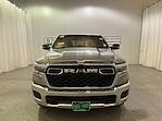 2025 Ram 1500 Crew Cab 4WD Pickup for sale #D15677 - photo 3