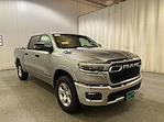2025 Ram 1500 Crew Cab 4WD Pickup for sale #D15677 - photo 4