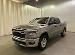 2025 Ram 1500 Crew Cab 4WD Pickup for sale #D15677 - photo 5