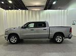 2025 Ram 1500 Crew Cab 4WD Pickup for sale #D15677 - photo 7