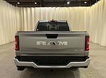 2025 Ram 1500 Crew Cab 4WD Pickup for sale #D15677 - photo 8