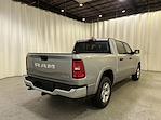 2025 Ram 1500 Crew Cab 4WD Pickup for sale #D15677 - photo 2