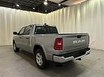 2025 Ram 1500 Crew Cab 4WD Pickup for sale #D15677 - photo 9