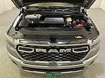 2025 Ram 1500 Crew Cab 4WD Pickup for sale #D15677 - photo 11