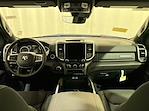2025 Ram 1500 Crew Cab 4WD Pickup for sale #D15677 - photo 12