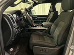 2025 Ram 1500 Crew Cab 4WD Pickup for sale #D15677 - photo 13