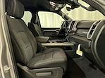 2025 Ram 1500 Crew Cab 4WD Pickup for sale #D15677 - photo 14