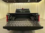 2025 Ram 1500 Crew Cab 4WD Pickup for sale #D15677 - photo 16