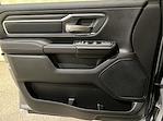 2025 Ram 1500 Crew Cab 4WD Pickup for sale #D15677 - photo 17