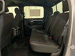 2025 Ram 1500 Crew Cab 4WD Pickup for sale #D15677 - photo 18