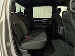 2025 Ram 1500 Crew Cab 4WD Pickup for sale #D15677 - photo 19