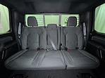 2025 Ram 1500 Crew Cab 4WD Pickup for sale #D15677 - photo 20