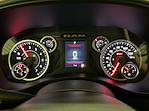 2025 Ram 1500 Crew Cab 4WD Pickup for sale #D15677 - photo 21
