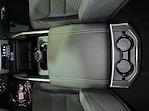 2025 Ram 1500 Crew Cab 4WD Pickup for sale #D15677 - photo 22
