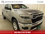 2025 Ram 1500 Crew Cab 4WD Pickup for sale #D15677 - photo 1