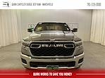 2025 Ram 1500 Crew Cab 4WD Pickup for sale #D15677 - photo 3