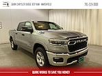 2025 Ram 1500 Crew Cab 4WD Pickup for sale #D15677 - photo 4