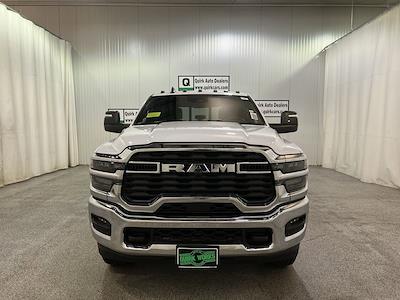 New 2025 Ram 2500 - photo 1