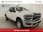 New 2025 Ram 2500 Tradesman Crew Cab 4WD Pickup for sale #D15678 - photo 1