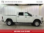 New 2025 Ram 2500 Tradesman Crew Cab 4WD Pickup for sale #D15678 - photo 6