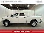 New 2025 Ram 2500 Tradesman Crew Cab 4WD Pickup for sale #D15678 - photo 7