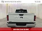 New 2025 Ram 2500 Tradesman Crew Cab 4WD Pickup for sale #D15678 - photo 8