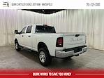 New 2025 Ram 2500 Tradesman Crew Cab 4WD Pickup for sale #D15678 - photo 9