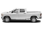 New 2025 Ram 2500 Tradesman Crew Cab 4WD Pickup for sale #D15678 - photo 7