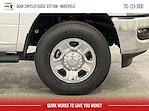 New 2025 Ram 2500 Tradesman Crew Cab 4WD Pickup for sale #D15678 - photo 10