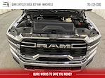 New 2025 Ram 2500 Tradesman Crew Cab 4WD Pickup for sale #D15678 - photo 11