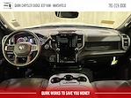 New 2025 Ram 2500 Tradesman Crew Cab 4WD Pickup for sale #D15678 - photo 12