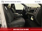 New 2025 Ram 2500 Tradesman Crew Cab 4WD Pickup for sale #D15678 - photo 14