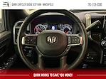 New 2025 Ram 2500 Tradesman Crew Cab 4WD Pickup for sale #D15678 - photo 15