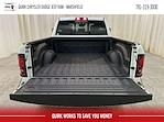 New 2025 Ram 2500 Tradesman Crew Cab 4WD Pickup for sale #D15678 - photo 16