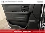 New 2025 Ram 2500 Tradesman Crew Cab 4WD Pickup for sale #D15678 - photo 17