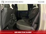 New 2025 Ram 2500 Tradesman Crew Cab 4WD Pickup for sale #D15678 - photo 18