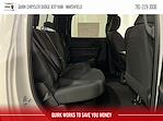New 2025 Ram 2500 Tradesman Crew Cab 4WD Pickup for sale #D15678 - photo 19
